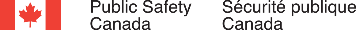 Public Safety Canada LMS