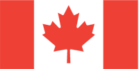 Public Safety Canada LMS