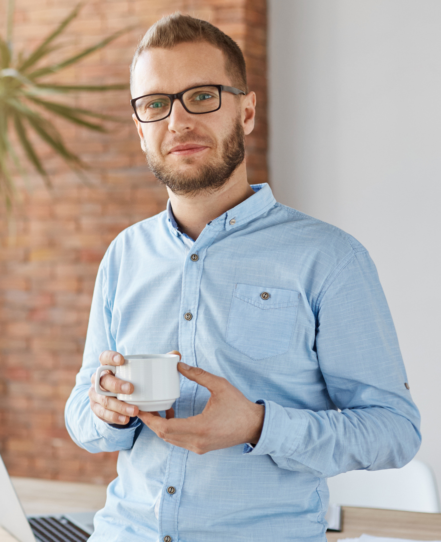 Career Opportunities